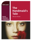 Oxford Literature Companions: The Handmaid's Tale - eBook
