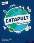 Catapult: Student Book 1 - Book
