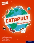 Catapult: Student Book 2 - Book