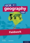 GCSE 9-1 Geography AQA: Fieldwork eBook - eBook