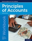 Principles of Accounts for CSEC : Workbook - Book