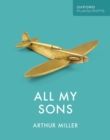 Oxford Playscripts: All My Sons - Book