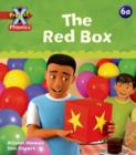Project X Phonics Red/Yellow: Class Pack of 90 - Book