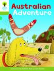 Oxford Reading Tree: Level 7: More Stories B: Class Pack of 36 - Book