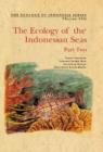 The Ecology of the Indonesian Seas : Part II - Book