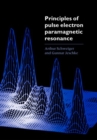 Principles of Pulse Electron Paramagnetic Resonance - Book
