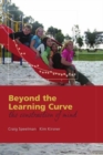 Beyond the Learning Curve : The construction of mind - Book