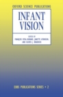 Infant Vision - Book
