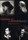 Genius and the Mind : Studies of Creativity and Temperament - Book