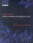 Introduction to the Cellular and Molecular Biology of Cancer - Book