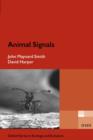 Animal Signals - Book