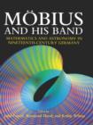 Mobius and his Band : Mathematics and Astronomy in Nineteenth-century Germany - Book
