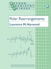 Polar Rearrangements - Book