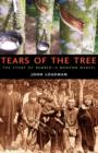 Tears of the Tree : The Story of Rubber - A Modern Marvel - Book