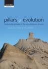 Pillars of Evolution : Fundamental principles of the eco-evolutionary process - Book