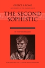 The Second Sophistic - Book