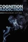 Cognition and Addiction - Book
