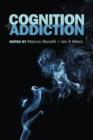 Cognition and Addiction - Book