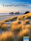 The Biology of Coastal Sand Dunes - Book