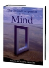 The Oxford Companion to the Mind - Book