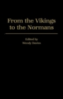 From the Vikings to the Normans - Book