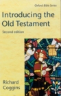 Introducing the Old Testament - Book