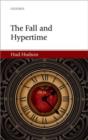 The Fall and Hypertime - Book