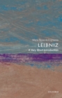Leibniz: A Very Short Introduction - Book