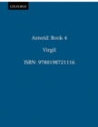 Aeneid: Book 4 - Book