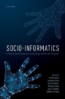 Socio-Informatics - Book