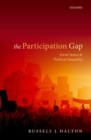 The Participation Gap : Social Status and Political Inequality - Book