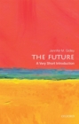 The Future: A Very Short Introduction - Book