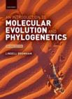 An Introduction to Molecular Evolution and Phylogenetics - Book