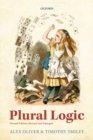 Plural Logic : Second Edition, Revised and Enlarged - Book