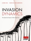 Invasion Dynamics - Book