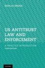 US Antitrust Law and Enforcement : A Practice Introduction - Book
