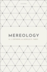 Mereology - Book