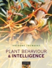 Plant Behaviour and Intelligence - Book