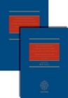 The International Covenant on Economic, Social and Cultural Rights : Travaux Preparatoires - Book