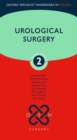 Urological Surgery - Book