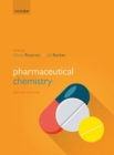 Pharmaceutical Chemistry - Book