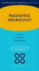 Paediatric Neurology - Book