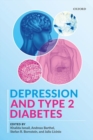 Depression and Type 2 Diabetes - Book