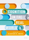 Cognition in the Real World - Book