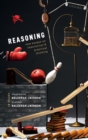 Reasoning : New Essays on Theoretical and Practical Thinking - Book