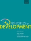 Principles of Development - Book