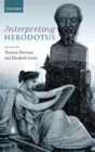 Interpreting Herodotus - Book