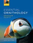 Essential Ornithology - Book