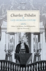 Charles Dibdin and Late Georgian Culture - Book