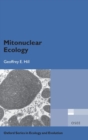 Mitonuclear Ecology - Book